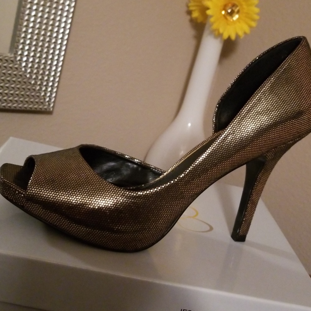 Women Heels